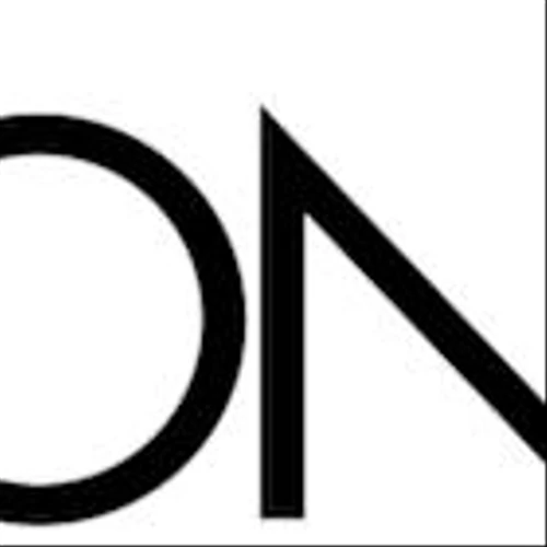 CONMED Corporation to Announce First Quarter 2025 Financial Results on April 30, 2025