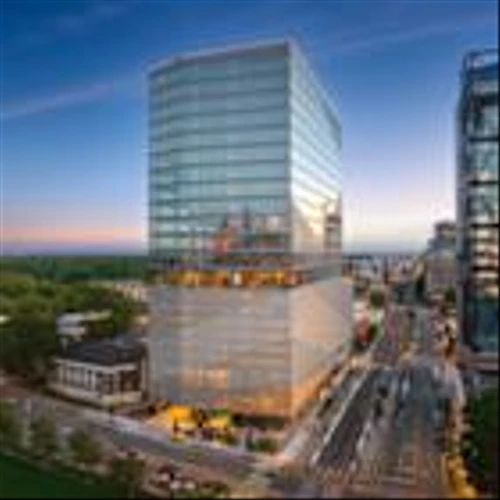 First Horizon Announces Charlotte Hub Relocation to the Queen City's South End