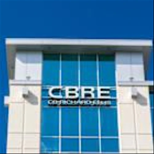 The Zacks Analyst Blog Highlights Jones Lang LaSalle, CBRE Group and Cushman & Wakefield