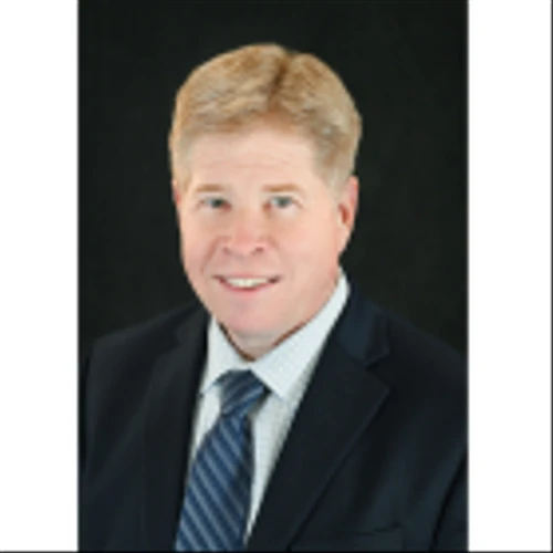 Weis Markets names Bob Gleeson COO