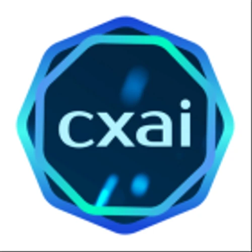 CXApp Inc. (Nasdaq:CXAI) Schedules First Quarter 2024 Financial Results and Business Update Conference Call