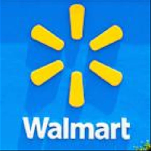 Walmart earnings: Markets 'missed the big picture,' analyst says