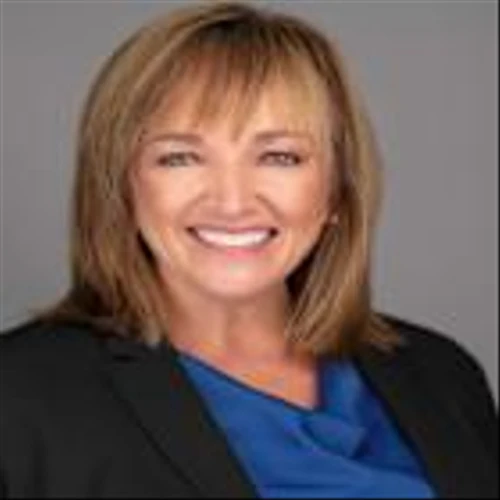Brinker International names Aaron White as COO