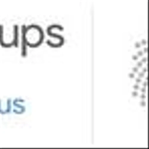 Cellid Selected for Google for Startups' "Founders at Campus" Program