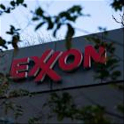 US Supreme Court rejects Exxon's appeal of $14.25 million air pollution penalty