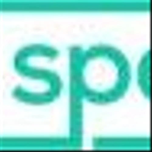 Talkspace Announces Appointment of Two New Independent Directors