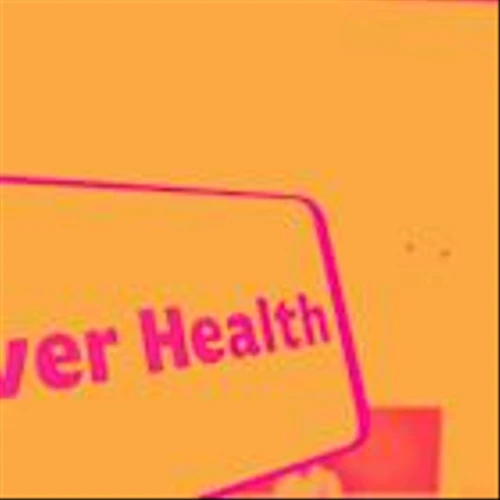 Clover Health, GoodRx, Moderna, UFP Technologies, and Masimo Shares Are Soaring, What You Need To Know