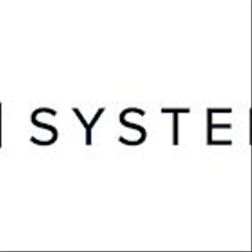 11:11 Systems Successfully Completes Acquisition of Ntirety