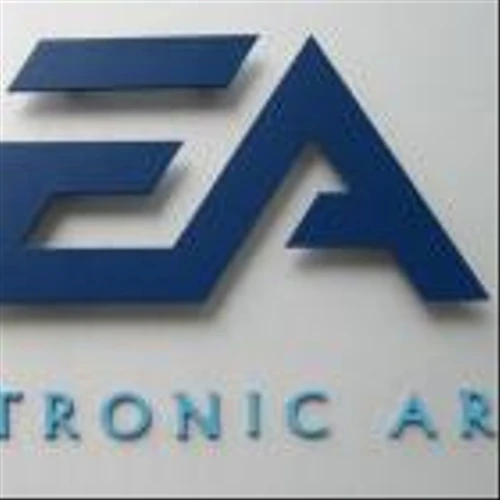 Electronic Arts (NASDAQ:EA) shareholders have earned a 5.0% CAGR over the last five years