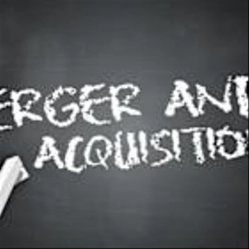 Dick's Sporting Goods (DKS) Sinks 14% on $2.4B Foot Locker (FL) Deal
