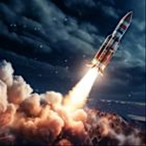 Why Momentus Inc. (MNTS) Stock Is Skyrocketing