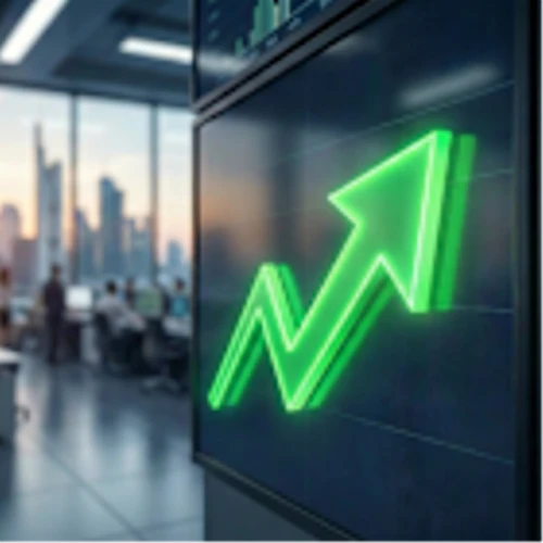 2025’s Most Downgraded Stocks: Buy, Sell, or Hold in 2026