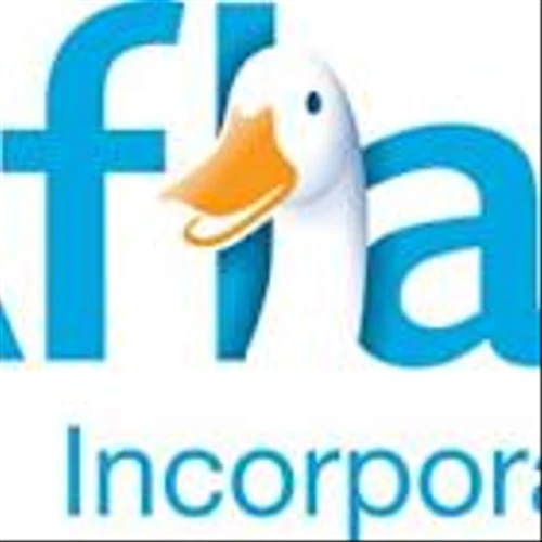 Aflac Incorporated to Present at the UBS Financial Services Conference 2026