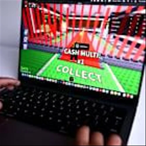 The safety features Roblox is using to protect its users