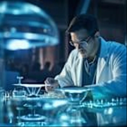 Moderna, Inc. (MRNA) Submits Updated COVID Vaccine for Regulatory Review