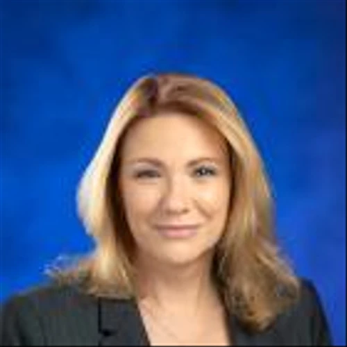 Provident Bank Strengthens Human Resources Team with Senior Vice President to Drive the Bank’s People Development Strategy