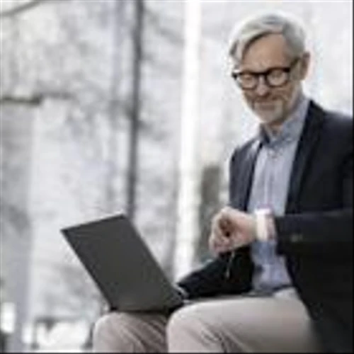 Hitting the $1 million milestone in your 401(k) isn't as big a deal as you might think. How to keep more of your savings