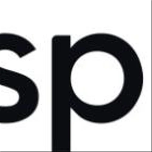 Spire Global Announces Participation in Morgan Stanley 6th Annual Space Summit