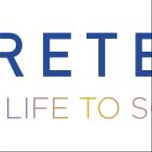 PureTech Health: Result of General Meeting
