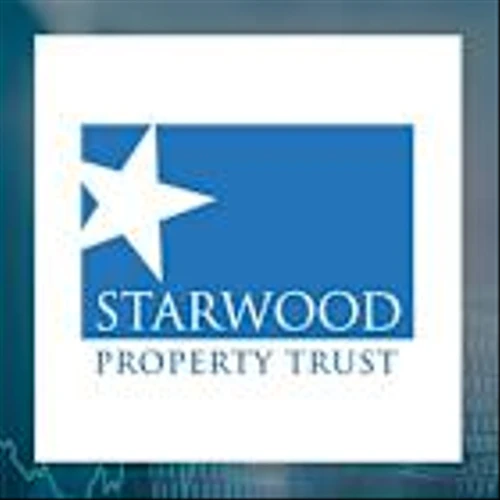 Starwood Property Trust Q4 Earnings Call Highlights