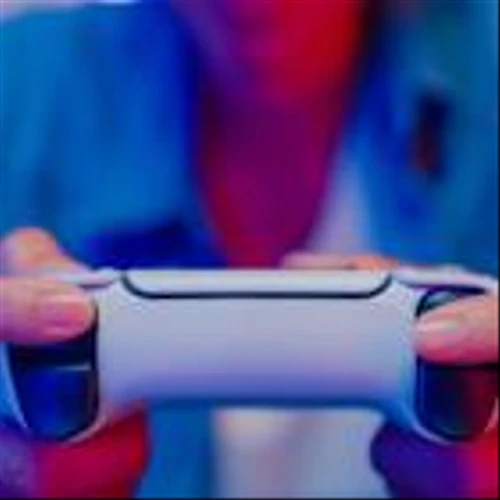 Hardware vs. IP: How to trade the gaming industry