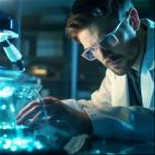 Cellectis S.A. (NASDAQ:CLLS) Q3 2023 Earnings Call Transcript