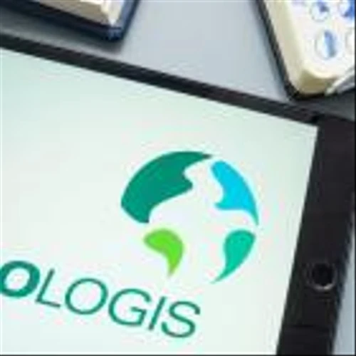 Prologis' Q4 FFO Surpasses Estimates, Rental Revenues Improve