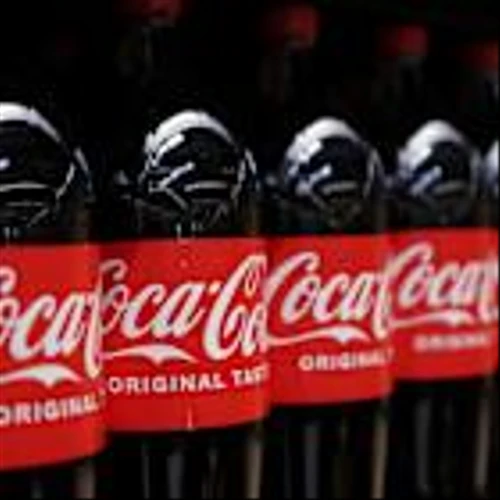 What leadership changes mean for consumer brands like Coca-Cola
