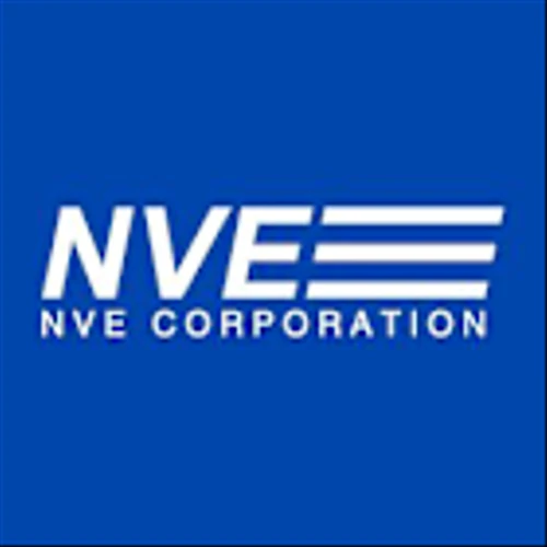 NVE Corp (NVEC) Q4 2025 Earnings Call Highlights: Strong Revenue Growth and Strategic Investments