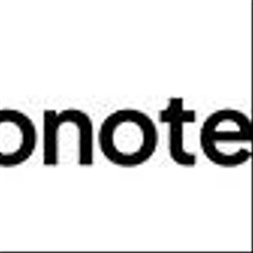 Viral AI Note-Taking App Coconote Now Free For Educators As Back-To-School Season Begins