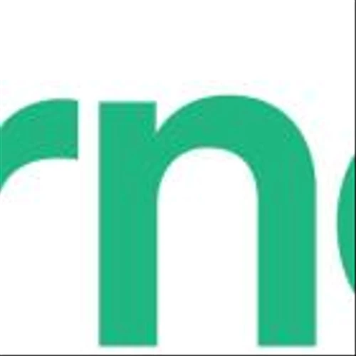 Earnest and FinWise Bank Announce Strategic Partnership to Support Growing Portfolio of In-School Student Loans