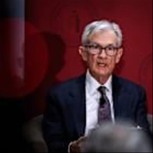 Federal Reserve expected to cut interest rates for a third time this year