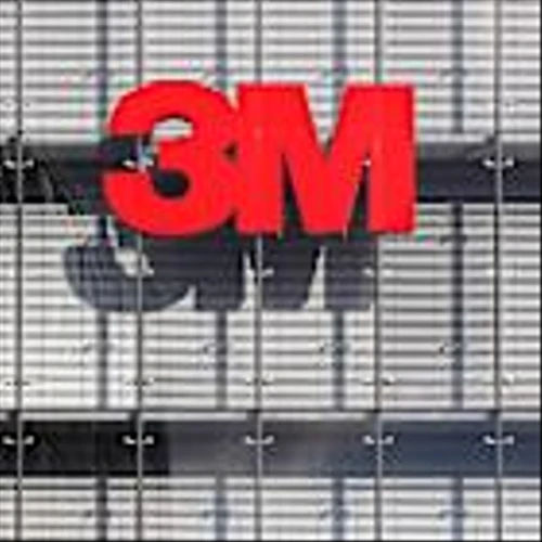How To Earn $500 A Month From 3M Stock Ahead Of Q1 Earnings