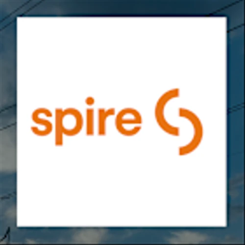 Spire Spotlights FY2025 Results, 23rd Straight Dividend Hike, Tennessee Expansion at Annual Meeting