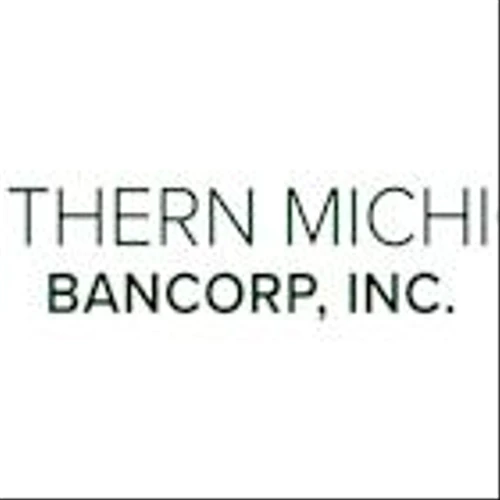 Southern Michigan Bancorp, Inc. Announces Third Quarter 2025 Earnings