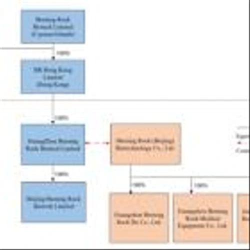 Burning Rock Reports First Quarter 2024 Financial Results