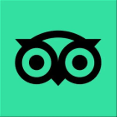 Tripadvisor Inc (TRIP) Q4 2024 Earnings Call Highlights: Strong Growth in Viator and TheFork ...