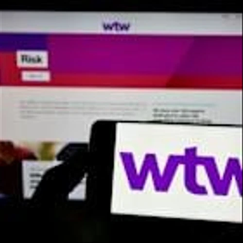 WTW’s Radar platform integrates with Snowflake