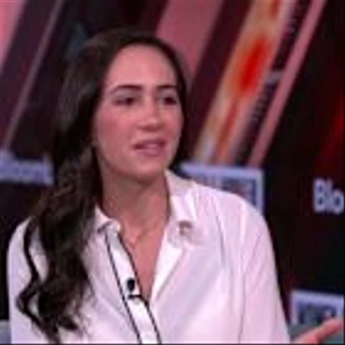 Nubank Sees Opportunities Beyond Latin American Expats