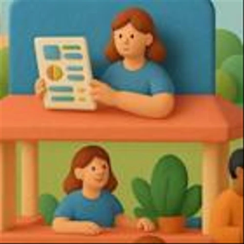 Insiders At Chubb Sold US$31m In Stock, Alluding To Potential Weakness