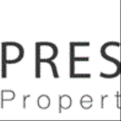 Presidio Property Trust, Inc. Announces Earnings for the Three Months Ended March 31, 2025