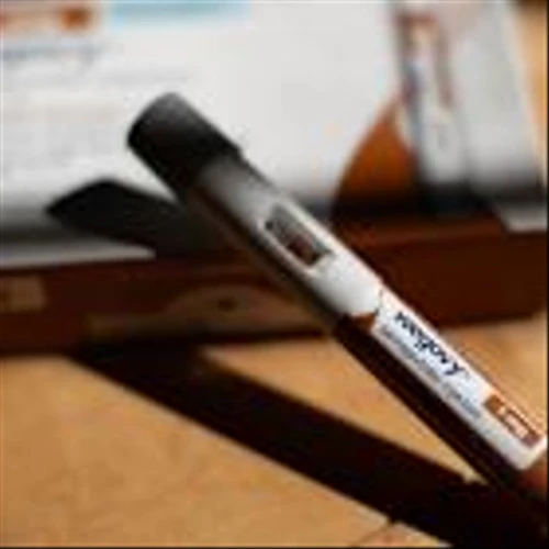 The Patients Forced to Switch From Zepbound to Wegovy