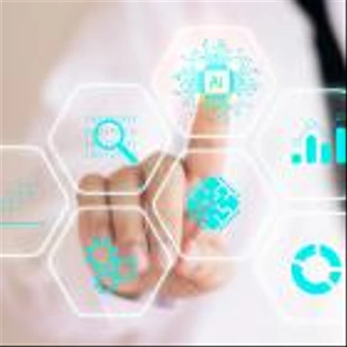 These Nvidia-Backed Artificial Intelligence (AI) Stocks Could Soar 73% to 89% Higher, According to Wall Street