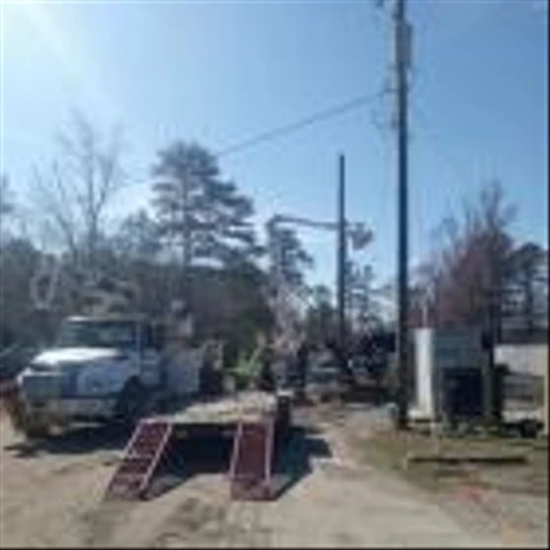 Greenwave Technology Solutions' Second Shredder Currently Being Connected to Power Grid by Dominion Energy Ahead of Schedule