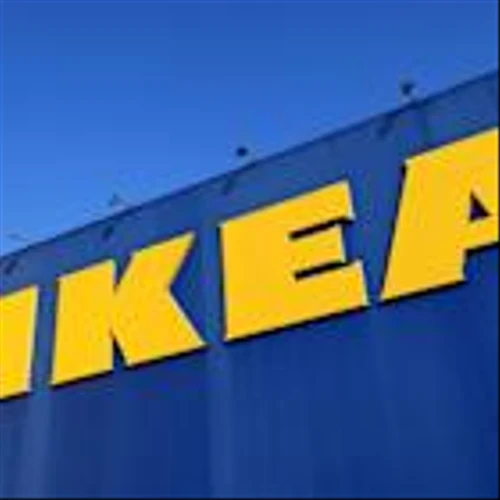 IKEA buys US logistics tech firm Locus in online growth push