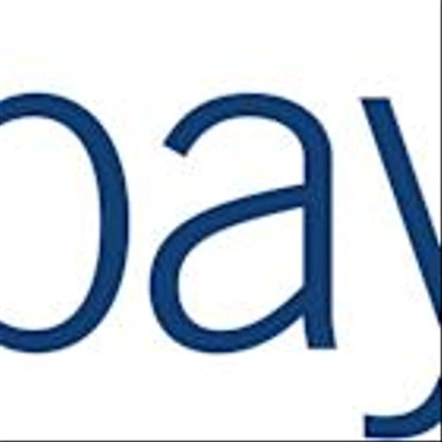 Global Payments to Present at Wolfe Research FinTech Forum
