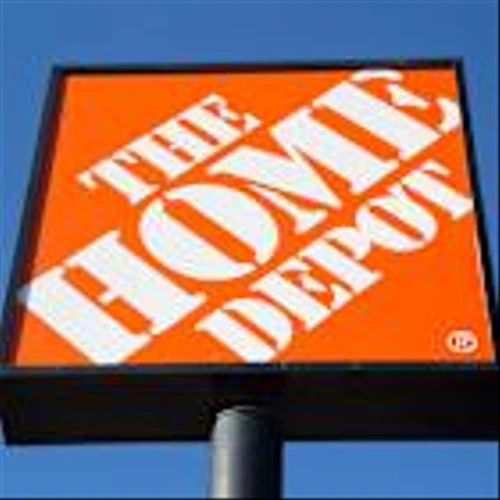 Truist Reaffirms Buy Rating as Home Depot Targets Pro Segment with GMS Deal