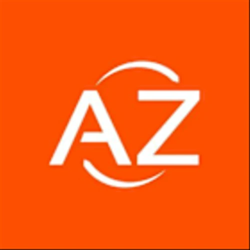 What To Expect From Elutia Inc (ELUT) Q3 2025 Earnings