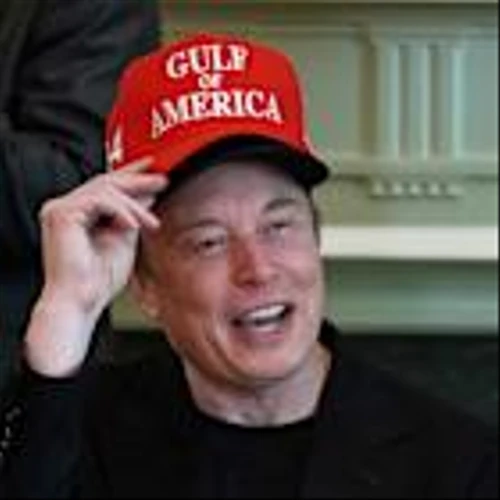Tesla's Texas Plan B if Delaware won’t reinstate Elon Musk's pay. It's not about the money, says Elon.
