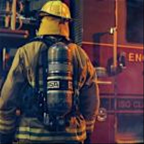 The Best Gets Better: MSA Safety Announces Enhancements to its G1 SCBA Platform at FDIC 2025